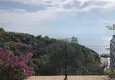 Доступная покупка Меблированная квартира с выходом в сад и видом на море в 200 метрах от побережья – район Конаклы 25