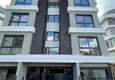 Купить Квартира в Оба двухкомнатная с чистовой отделкой. Данный район открыт для ВНЖ 5 