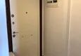Доступная покупка Квартира в Авсалларе, меблированная с видом на море, в комплексе с частным пляжем 2 