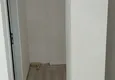 Доступная покупка Квартиры 1+1 и 2+1 с чистовой отделкой – новостройка, Газипаша 14