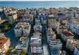 Купить Квартира в центре Алании от инвестора в строящемся комплексе 2