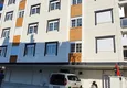 Купить Квартиры с чистовой отделкой от застройщика в новостройке - центр Анталии, Муратпаша 2 