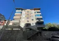 Купить Квартира 2+1 с мебелью и застекленным балконом в районе Джикджилли, Алания 2