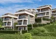 Купить Новый девелоперский проект элитного сегмента в районе Каргыджак 10