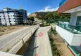Доступная покупка Дуплекс перевернутой планировки в престижном жилом комплексе - район Каргыджак 21