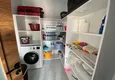 Доступная покупка Роскошный двухуровневый пентхаус в центре Алании, район Хаджет 36