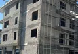 Купить Современная недвижимость с выгодной локацией в рассрочку от застройщика – Алания, район Оба 12 