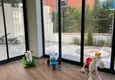 Купить Квартира 1+1 с видом на горы в современном комплексе, Тосмур – Алания 4