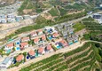 Купить Новый девелоперский проект элитного сегмента в районе Каргыджак 9