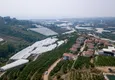Купить Новый девелоперский проект элитного сегмента в районе Каргыджак 19