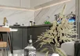 Доступная покупка Новый проект жилого комплекса с развитой инфраструктурой в районе Паяллар, Алания 24