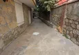 Купить Линейная квартира 3+1 в центре Алании с мебелью и застекленным балконом 4