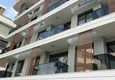 Купить Квартира в Оба двухкомнатная с чистовой отделкой. Данный район открыт для ВНЖ 7 