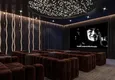 Купить Роскошный комплекс премиум-класса с инфраструктурой отельного типа в районе Оба 18