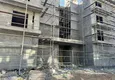 Купить Современная недвижимость с выгодной локацией в рассрочку от застройщика – Алания, район Оба 13 