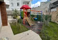 Купить Квартира в Оба двухкомнатная с чистовой отделкой. Данный район открыт для ВНЖ 8 