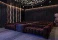 Купить Роскошный комплекс премиум-класса с инфраструктурой отельного типа в районе Оба 19