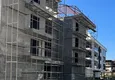 Купить Современная недвижимость с выгодной локацией в рассрочку от застройщика – Алания, район Оба 14 