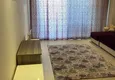Доступная покупка Квартира в Авсалларе, меблированная с видом на море, в комплексе с частным пляжем 5 