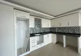 Доступная покупка Пентхаус-дуплекс с открытым видом на море и горы, Тосмур – Алания 5 