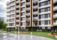 Купить Недвижимость по ценам напрямую от застройщика в Газипаше 6