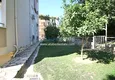 Купить Квартира 2+1 с мебелью и застекленным балконом в районе Джикджилли, Алания 6