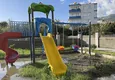 Купить Первичная недвижимость в Алании, район Оба – квартира 1+1 с чистовой отделкой 5 