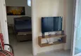 Доступная покупка Квартира в Оба меблированная с застеклённым балконом в уютном жилом комплексе 5 