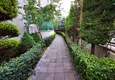 Купить Квартира в Оба меблированная с застеклённым балконом в уютном жилом комплексе 7 