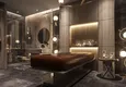 Купить Роскошный комплекс премиум-класса с инфраструктурой отельного типа в районе Оба 21