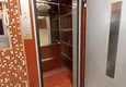 Купить Линейная квартира 3+1 в центре Алании с мебелью и застекленным балконом 7
