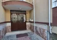 Купить Трехкомнатная квартира с мебелью – Алания, Оба. Район открыт для ВНЖ 7