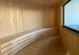 Купить Квартира 1+1 с видом на горы в современном комплексе, Тосмур – Алания 8