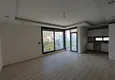 Доступная покупка Новая квартира с чистовой отделкой и видом на горы в Анталии, Хурма - новостройка 7