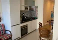 Доступная покупка Квартира в Оба меблированная с застеклённым балконом в уютном жилом комплексе 6 