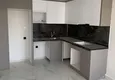 Доступная покупка Квартира в Оба двухкомнатная с чистовой отделкой. Данный район открыт для ВНЖ 6 