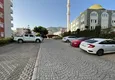 Купить Меблированная квартира с частичным видом на море, Джикджилли - Алания 12