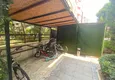 Купить Квартира в Оба меблированная с застеклённым балконом в уютном жилом комплексе 10 