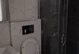 Доступная покупка Квартиры 1+1 и 2+1 с чистовой отделкой – новостройка, Газипаша 20