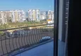 Доступная покупка Квартира 1+1 с видом на горы в современном комплексе, Тосмур – Алания 8