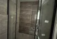 Доступная покупка Первичная недвижимость в Алании, район Оба – квартира 1+1 с чистовой отделкой 8 