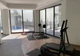 Купить Квартира 1+1 с видом на горы в современном комплексе, Тосмур – Алания 10