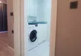 Доступная покупка Квартира 1+1 с видом на горы в современном комплексе, Тосмур – Алания 9