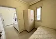 Доступная покупка Квартира 2+1 меблированная с открытым видом на море и горы, Демирташ – Алания 10 