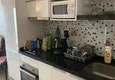 Доступная покупка Квартира в Оба меблированная с застеклённым балконом в уютном жилом комплексе 8 