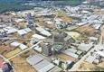 Купить Новый проект жилого комплекса с развитой инфраструктурой в районе Паяллар, Алания 6