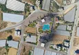 Купить Новый проект жилого комплекса с развитой инфраструктурой в районе Паяллар, Алания 7