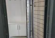 Доступная покупка Дуплекс 3+1 в Газипаше с чистовой отделкой в молодом современном жилом доме 1