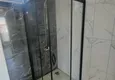 Доступная покупка Дуплекс 3+1 в Газипаше с чистовой отделкой в молодом современном жилом доме 5