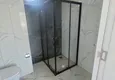 Доступная покупка Дуплекс 3+1 в Газипаше с чистовой отделкой в молодом современном жилом доме 6